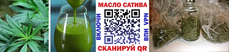 Cannafood марихуана  Купить где  Сосновоборск 