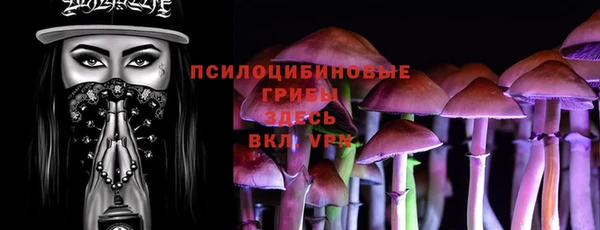 МДПВ Зерноград