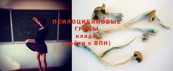 МДПВ Зерноград