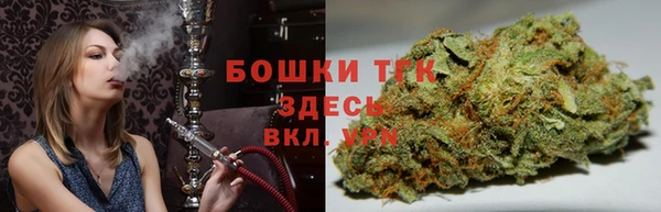 МДПВ Зерноград