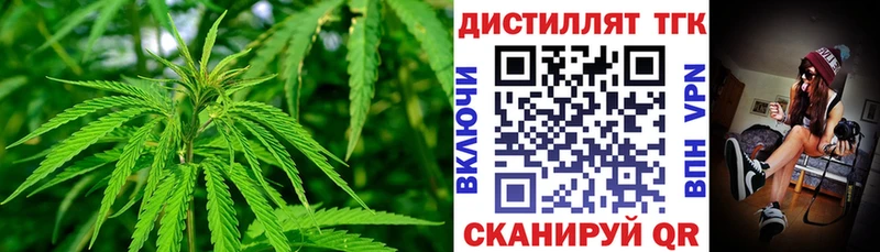 Купить закладки  Сосновоборск  Дистиллят ТГК концентрат 